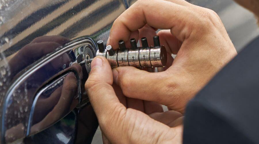 Professional Storm Sewer Service in North Anson, ME